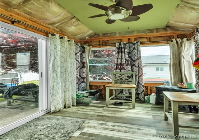Photo 4 of Multi family home for sale at 5974 Dover Rd, Lake View, NY 14085 | MLS# B1692286 | Listing updated on 2026-09-15