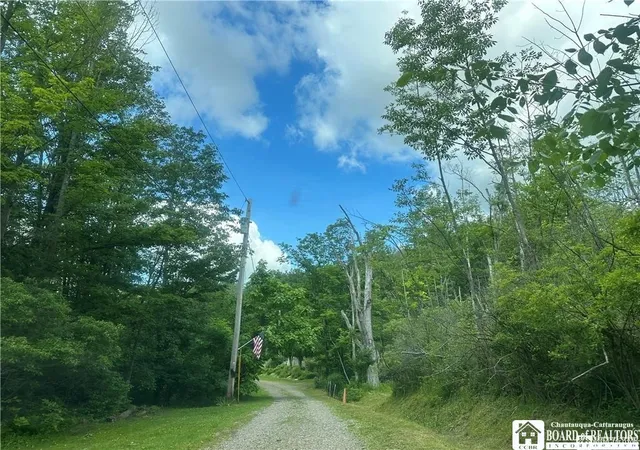 Photo 3 of Single family home for sale at 13170 Transit Line Rd, Springville, NY 14141 | MLS# R1692629 | Listing updated on 2026-09-04