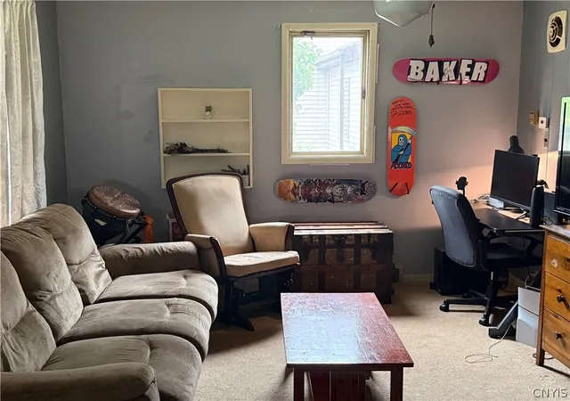 Photo 3 of Single family home for sale at 5461 State Route 104, Oswego, NY 13126 | MLS# S1692839 | Listing updated on 2026-08-18