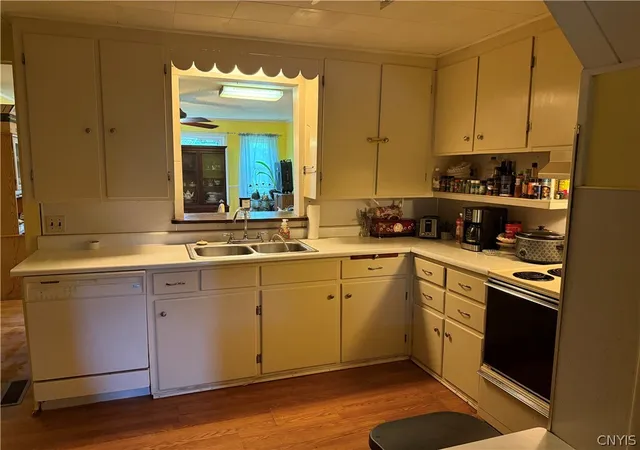 Photo 4 of Single family home for sale at 5461 State Route 104, Oswego, NY 13126 | MLS# S1692839 | Listing updated on 2026-08-18