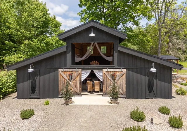 Photo 3 of Single family home for sale at 120 Marvin Rd, Smithville Flats, NY 13841 | MLS# R1692253 | Listing updated on 2026-09-01