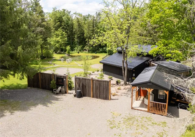 Photo 4 of Single family home for sale at 120 Marvin Rd, Smithville Flats, NY 13841 | MLS# R1692253 | Listing updated on 2026-09-01