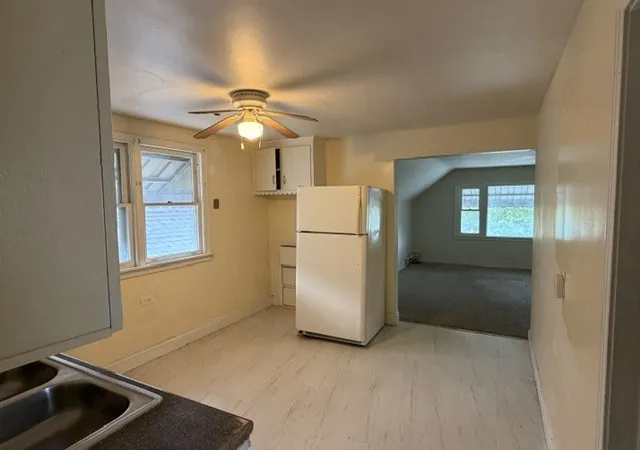 Photo 2 of Sale Pending at 229 Hagen St, Buffalo, NY 14215 | MLS# R1692889 | Listing updated on 2026-08-11