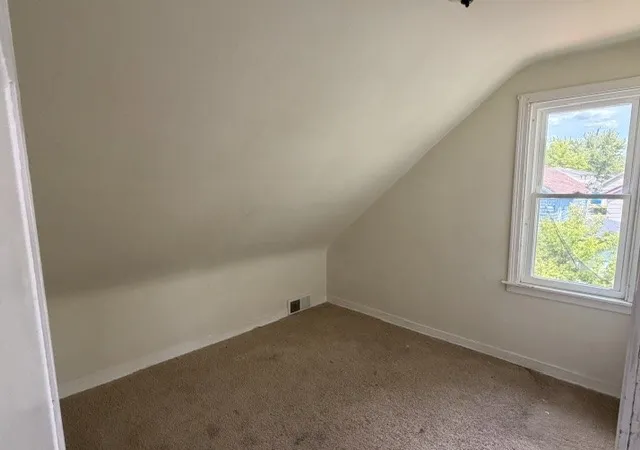 Listing Photo 4 - Condo for sale in building located at 229 Hagen St, Buffalo, NY 14215