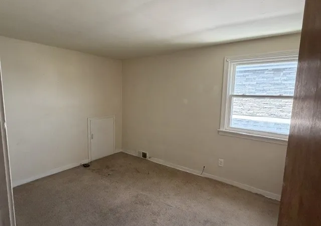 Listing Photo 5 - Condo for sale in building located at 229 Hagen St, Buffalo, NY 14215