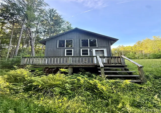 Photo 1 of Sale Pending at 9191 Furman Mills Rd, Sherburne, NY 13460 | MLS# S1692993 | Listing updated on 2026-09-03