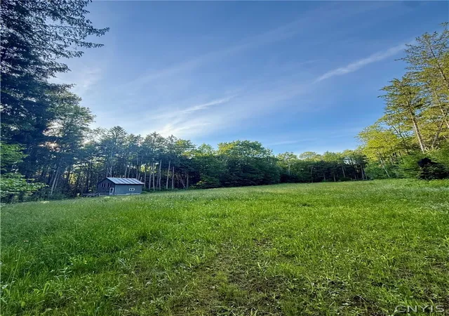 Photo 3 of Sale Pending at 9191 Furman Mills Rd, Sherburne, NY 13460 | MLS# S1692993 | Listing updated on 2026-09-03