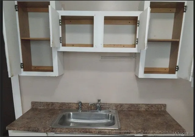 Photo 3 of Multi family home for sale at 214 Rhode Is St, Buffalo, NY 14213 | MLS# B1690784 | Listing updated on 2026-09-15