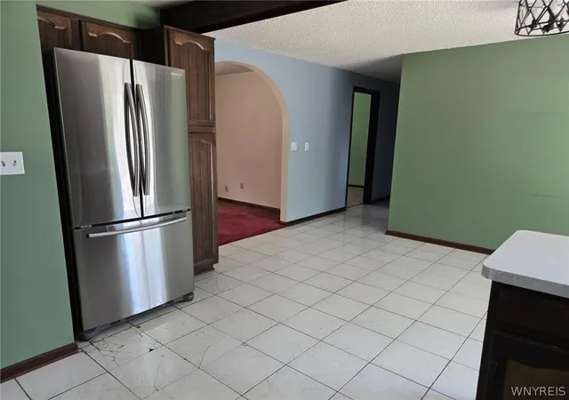 Photo 4 of Sale Pending at 120 Autumnvale, Lockport, NY 14094 | MLS# B1692835 | Listing updated on 2026-08-31