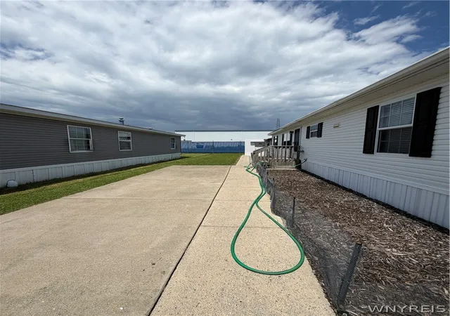 Photo 2 of Sale Pending at 1774 Military Rd, Buffalo, NY 14217 | MLS# B1692855 | Listing updated on 2026-08-31