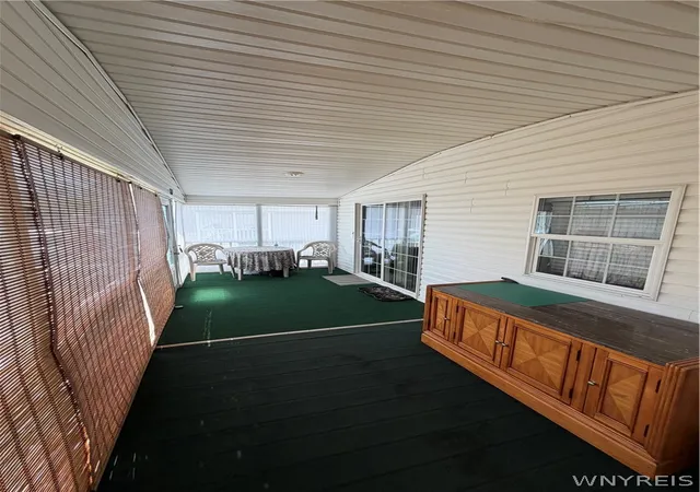 Photo 3 of Sale Pending at 1774 Military Rd, Buffalo, NY 14217 | MLS# B1692855 | Listing updated on 2026-08-31