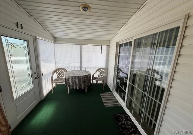 Photo 3 of Sale Pending at 1774 Military Rd, Buffalo, NY 14217 | MLS# B1692855 | Listing updated on 2026-08-31