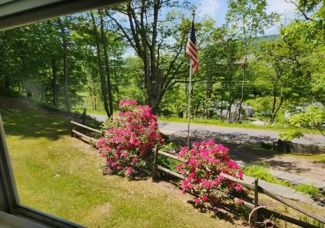 Photo 3 of Manufactured home for sale at 4020 E River Rd, Walton, NY 13856 | MLS# R1692915 | Listing updated on 2026-08-20