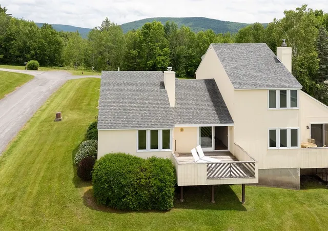 Photo 1 of Single family home for sale at 220 Woodland Dr #2-1, Denver, NY 12421 | MLS# R1693270 | Listing updated on 2026-09-01