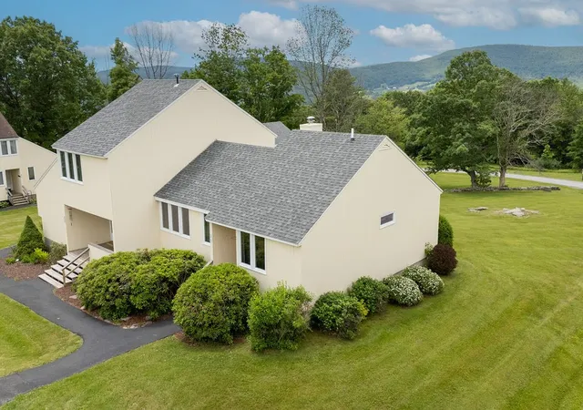 Photo 2 of Single family home for sale at 220 Woodland Dr #2-1, Denver, NY 12421 | MLS# R1693270 | Listing updated on 2026-09-01