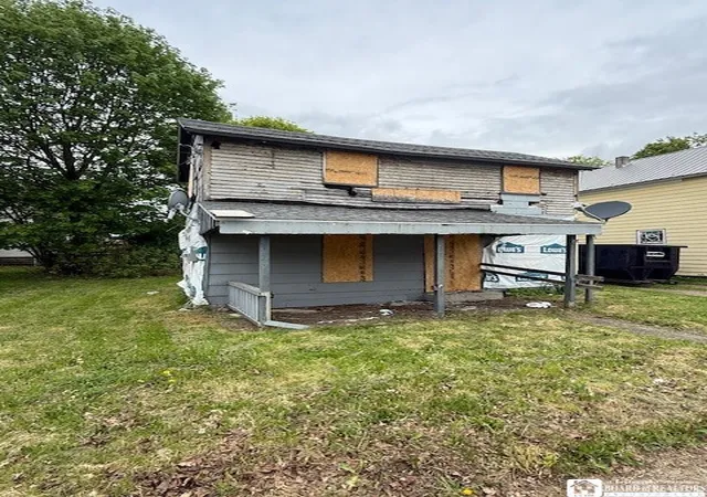 Photo 2 of Single family home for sale at 24 Melvin Ave, Celoron, NY 14720 | MLS# R1692718 | Listing updated on 2026-09-03