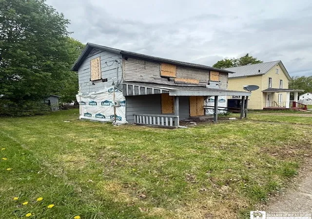 Photo 3 of Single family home for sale at 24 Melvin Ave, Celoron, NY 14720 | MLS# R1692718 | Listing updated on 2026-09-03