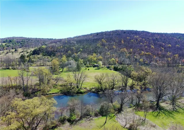 Photo 2 of Sale Pending at 587 County Hwy 18, Mount Upton, NY 13809 | MLS# R1693227 | Listing updated on 2026-08-31