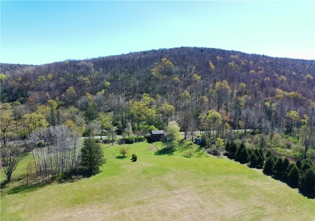 Photo 3 of Sale Pending at 587 County Hwy 18, Mount Upton, NY 13809 | MLS# R1693227 | Listing updated on 2026-08-31