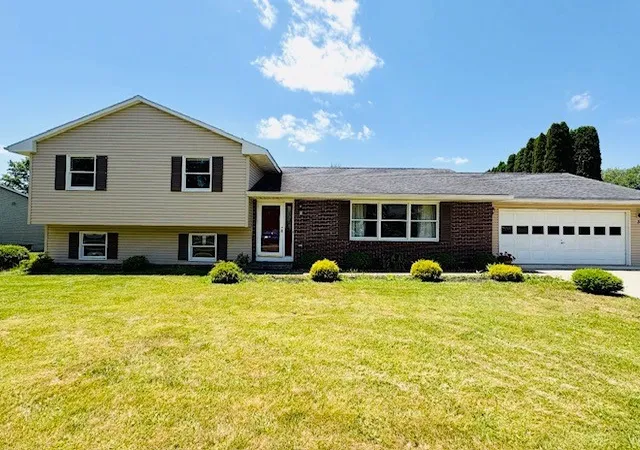 Photo 1 of Single family home for sale at 3 Katie Ln, Painted Post, NY 14870 | MLS# R1693301 | Listing updated on 2026-08-04