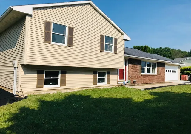 Photo 2 of Single family home for sale at 3 Katie Ln, Painted Post, NY 14870 | MLS# R1693301 | Listing updated on 2026-08-04