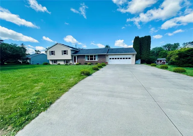 Photo 3 of Single family home for sale at 3 Katie Ln, Painted Post, NY 14870 | MLS# R1693301 | Listing updated on 2026-08-04