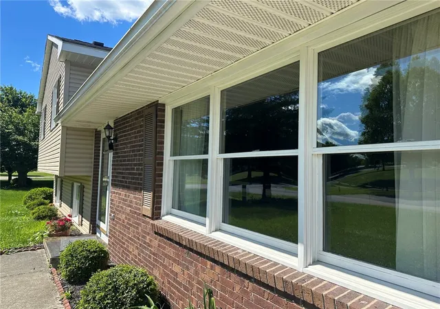 Photo 3 of Single family home for sale at 3 Katie Ln, Painted Post, NY 14870 | MLS# R1693301 | Listing updated on 2026-08-04