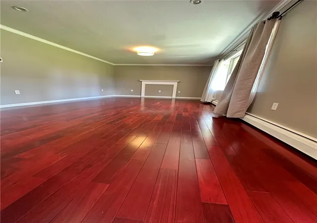 Photo 4 of Single family home for sale at 3 Katie Ln, Painted Post, NY 14870 | MLS# R1693301 | Listing updated on 2026-08-04