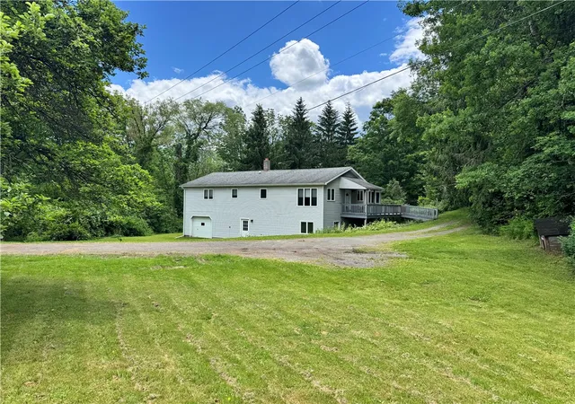 Photo 1 of Single family home for sale at 37 Harper St, Stamford, NY 12167 | MLS# R1692833 | Listing updated on 2026-08-28