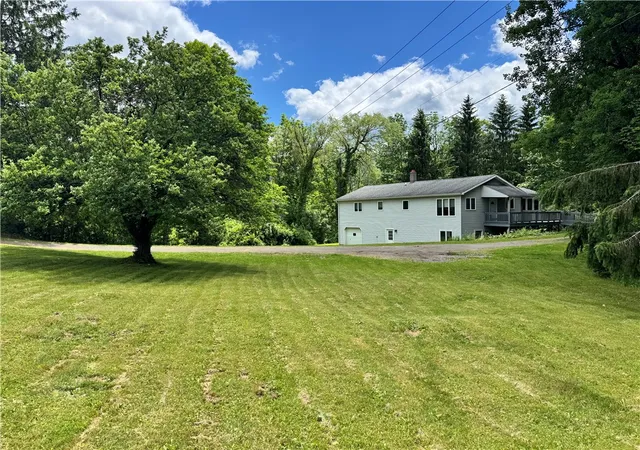 Photo 2 of Single family home for sale at 37 Harper St, Stamford, NY 12167 | MLS# R1692833 | Listing updated on 2026-08-28