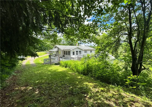 Photo 3 of Single family home for sale at 37 Harper St, Stamford, NY 12167 | MLS# R1692833 | Listing updated on 2026-08-28