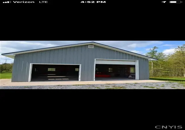Photo 3 of Sale Pending at 11504 Phillips Rd, Boonville, NY 13309 | MLS# S1693416 | Listing updated on 2026-08-26