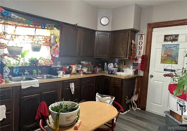 Photo 3 of Multi family home for sale at 119 Domedion Ave, Buffalo, NY 14211 | MLS# B1693456 | Listing updated on 2026-08-26