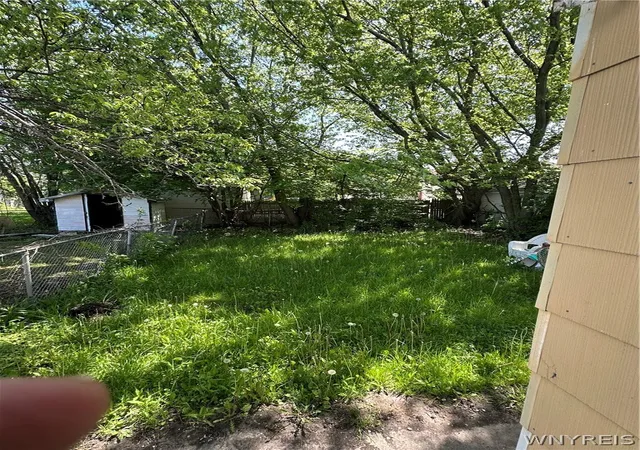 Photo 3 of Multi family home for sale at 119 Domedion Ave, Buffalo, NY 14211 | MLS# B1693456 | Listing updated on 2026-08-26