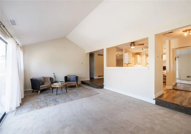 Photo 3 of Sale Pending at 4 High Gate Trl #7, Fairport, NY 14450 | MLS# R1692738 | Listing updated on 2026-08-11
