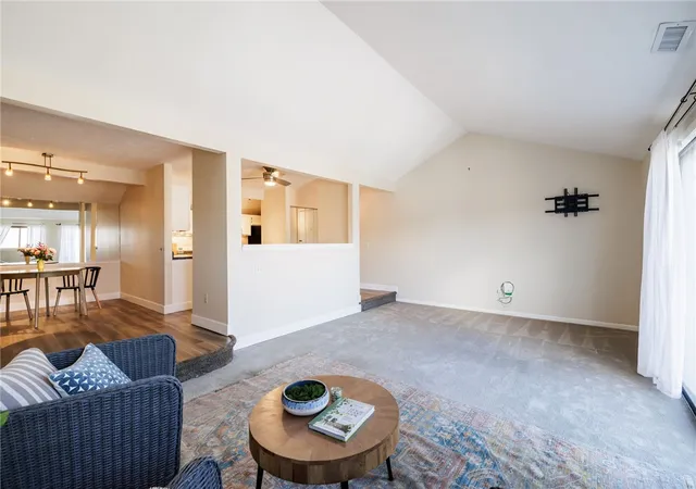 Photo 4 of Sale Pending at 4 High Gate Trl #7, Fairport, NY 14450 | MLS# R1692738 | Listing updated on 2026-08-11