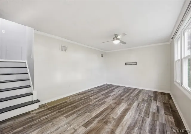 Photo 3 of Sale Pending at 373 Niagara Fls Blvd, Buffalo, NY 14226 | MLS# B1693298 | Listing updated on 2026-09-09