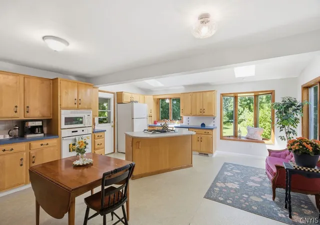 Photo 4 of Sale Pending at 424 Winkworth Pkwy, Syracuse, NY 13215 | MLS# S1689688 | Listing updated on 2026-09-02