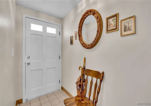 Photo 3 of Sale Pending at 443 3rd Avenue, Buffalo, NY 14221 | MLS# B1693441 | Listing updated on 2026-08-28