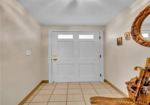 Photo 4 of Sale Pending at 443 3rd Avenue, Buffalo, NY 14221 | MLS# B1693441 | Listing updated on 2026-08-28
