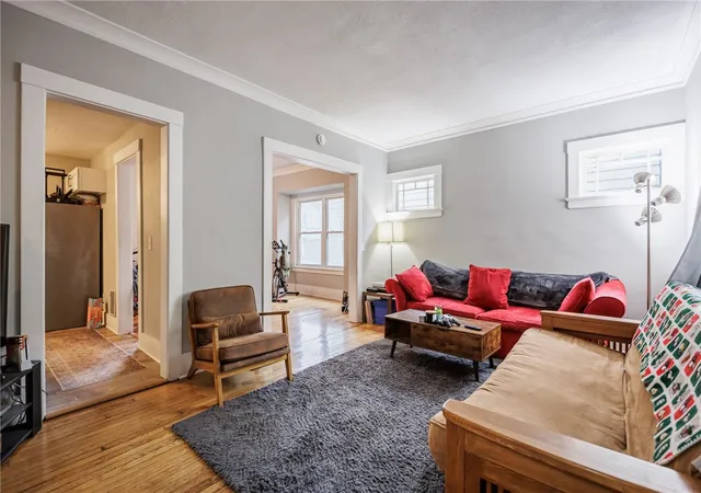 Photo 3 of Single family home for sale at 182 Mckinley St, Rochester, NY 14609 | MLS# R1693466 | Listing updated on 2026-09-15