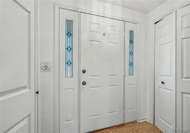 Photo 3 of Sale Pending at 145 Wedgewood Dr, Williamsville, NY 14221 | MLS# B1692380 | Listing updated on 2026-08-27