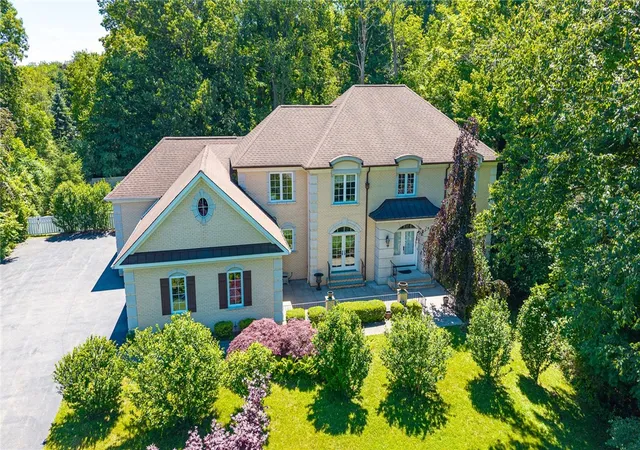 Photo 1 of Single family home for sale at 612 Wild Mallard, Webster, NY 14580 | MLS# R1663998 | Listing updated on 2026-09-10