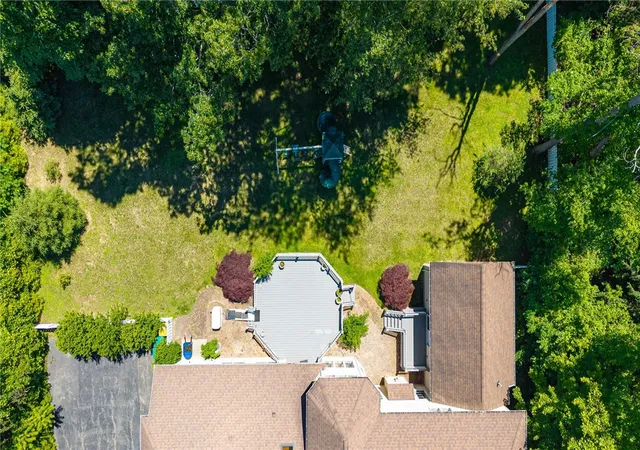 Photo 3 of Single family home for sale at 612 Wild Mallard, Webster, NY 14580 | MLS# R1663998 | Listing updated on 2026-09-10