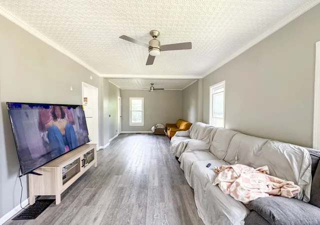Photo 3 of Sale Pending at 644 Ave D, Rochester, NY 14621 | MLS# R1693674 | Listing updated on 2026-08-28