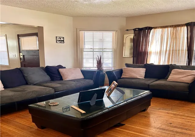 Photo 2 of Single family home for sale at 899 Genesee St, Rochester, NY 14611 | MLS# R1693290 | Listing updated on 2026-09-15