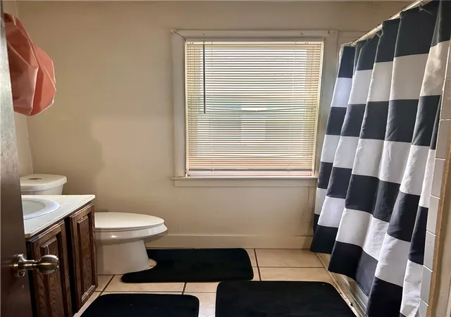 Photo 3 of Single family home for sale at 899 Genesee St, Rochester, NY 14611 | MLS# R1693290 | Listing updated on 2026-09-15