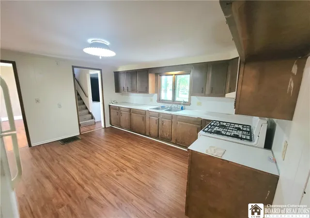 Photo 4 of Sale Pending at 243 Temple St, Fredonia, NY 14063 | MLS# R1692563 | Listing updated on 2026-08-27