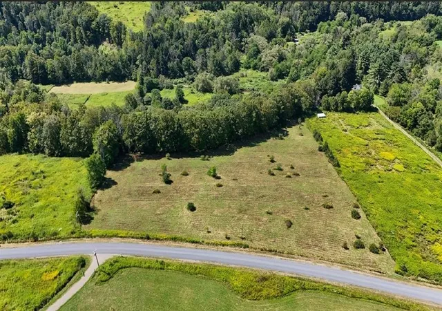 Photo 2 of Sale Pending at 100 Pomeroy Rd, Franklin, NY 13775 | MLS# R1693259 | Listing updated on 2026-09-01