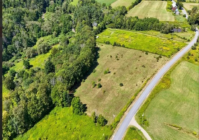 Photo 3 of Sale Pending at 100 Pomeroy Rd, Franklin, NY 13775 | MLS# R1693259 | Listing updated on 2026-09-01